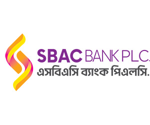 South Bangla Agriculture and Commerce Bank