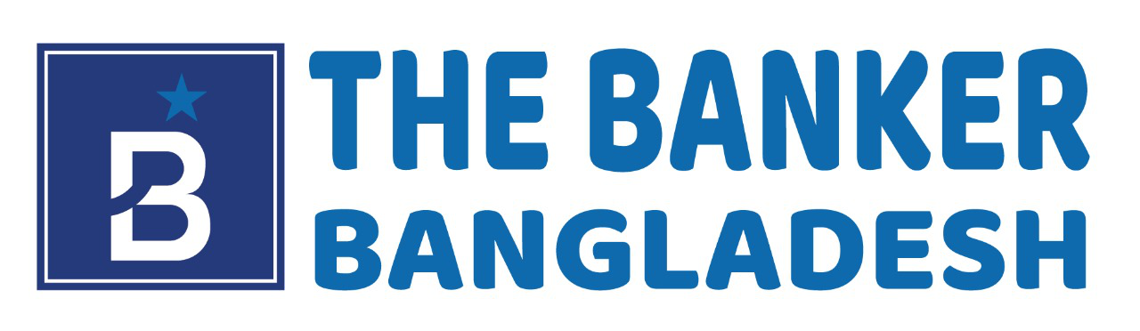 The Banker Bangladesh | Breaking News, Updates, and Stories from Bangladesh