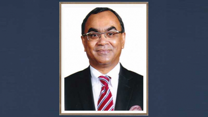 ফের পিডিবিএলের চেয়ারম্যান সৈয়দ মাহবুবুর রহমান