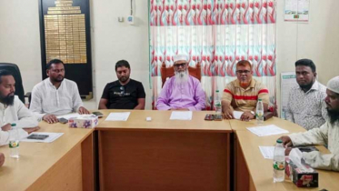 পেঁয়াজে আইপি নীতি পুনর্বিবেচনার দাবি ব্যবসায়ীদের