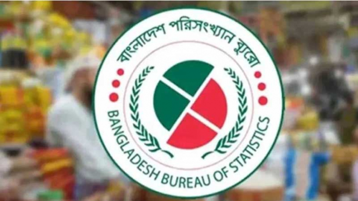 নভেম্বরে ৮.২৯ শতাংশে পৌঁছেছে মুদ্রাস্ফীতি