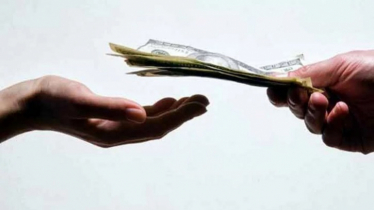 ঋণ পরিশোধে অনীহা পোষণকারীর বিষয়ে ইসলাম কী বলে