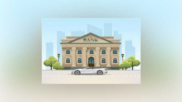 ব্যাংকের শীর্ষ পদে নিয়োগের নতুন নীতিমালা