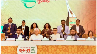 ২০৩০ সালের মধ্যে বাংলাদেশ হবে প্রধান ভোক্তা বাজার: বিডা চেয়ারম্যান