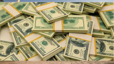 ডিসেম্বরের ১৪ দিনে ২৩.৬ শতাংশ বেড়েছে রেমিট্যান্স প্রবাহ