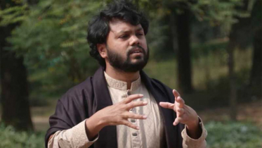 হাদিকে হত্যাচেষ্টা: ফয়সালকে ভারতে পালাতে সহযোগিতাকারী ২ জন রিমান্ডে