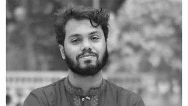 হাদি হত্যা: জবানবন্দি দিলেন হাদিকে বহনকরী অটোরিকশা চালক কামাল