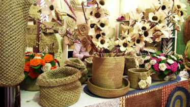 পাটজাত পণ্য রপ্তানির ডিসকাউন্ট দাবি নিষ্পত্তি করবে ছাড় কমিটি