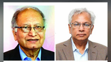 পিকেএসএফ’র পর্ষদে যুক্ত হলেন ড. মুস্তফা কে. মুজেরী ও ড. এনামুল হক
