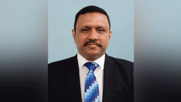 প্রিমিয়ার ব্যাংকের নতুন এমডি (চলতি দায়িত্বে) মনজুর মফিজ