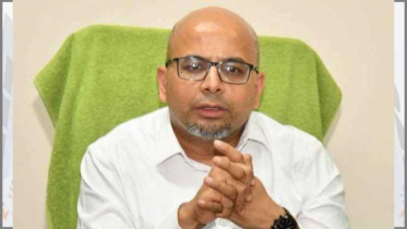 সরাসরি হোয়াটসঅ্যাপে রিপোর্ট গ্রহণ করবে সাইবার নিরাপত্তা এজেন্সি