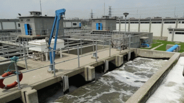 ডিইএসডব্লিউএস প্রকল্পে পরামর্শক নিয়োগ পাচ্ছে জার্মানির ফিখ্টনার