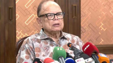 ধান-চাল সংগ্রহে অনিয়মের বিরুদ্ধে কঠোর হুঁশিয়ারি খাদ্য উপদেষ্টার