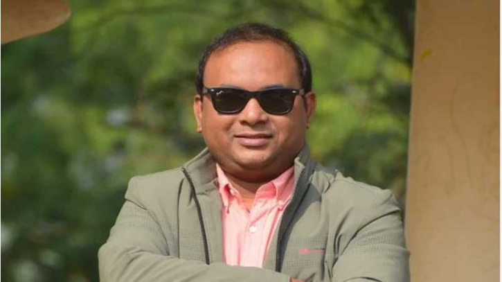 টেলিটকের সিনিয়র ম্যানেজার আসাদুল্লাহ’র দেশত্যাগে নিষেধাজ্ঞা