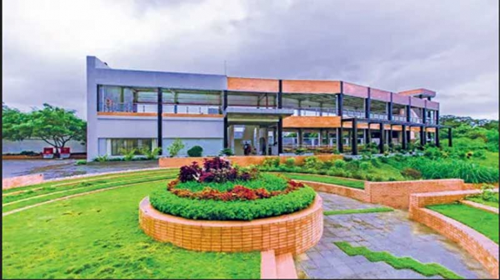 দেশের আরও ৩ পোশাক কারখানা পেল পরিবেশবান্ধব সনদ