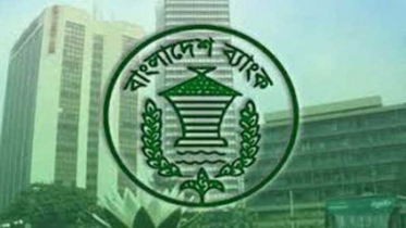 দেশের বৈদেশিক মুদ্রার রিজার্ভ বেড়ে ৩০.৩ বিলিয়ন ডলার