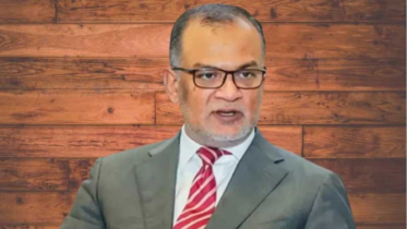 দেশের স্বার্থ ক্ষুণ্ন করে কোনো কাজ করা হবে না : বাণিজ্য উপদেষ্টা