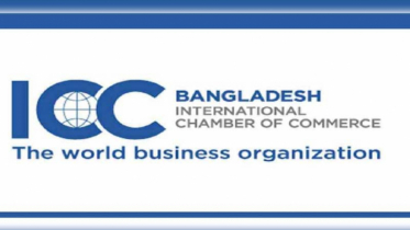 ২০২৫ সালের চ্যালেঞ্জ মোকাবিলায় কৌশলগত প্রস্তুতির ওপর জোর