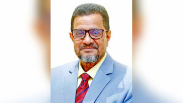 পদত্যাগ করলেন ইসলামী ব্যাংকের চেয়ারম্যান ওবায়েদ উল্লাহ