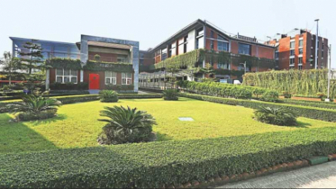 লিড সনদ পেল দেশের আরও ২টি আরএমজি কারখানা