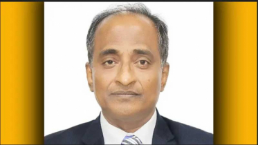মার্কিন শুল্ক আলোচনার দরজা এখনও খোলা আছে: বাণিজ্য সচিব