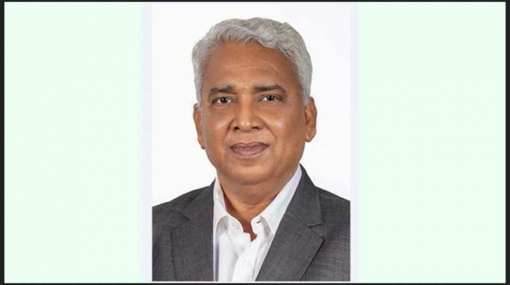 ব্যাংকিং খাতের শিক্ষা ও প্রশিক্ষণ