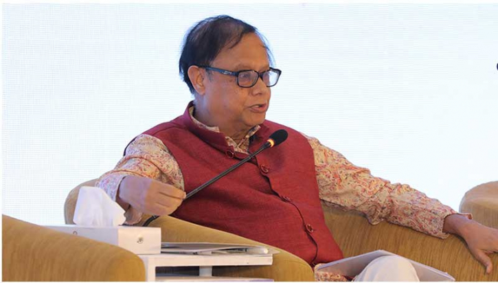 প্রত্যেক শিক্ষার্থীর ব্যাংক হিসাব থাকতে হবে: গভর্নর