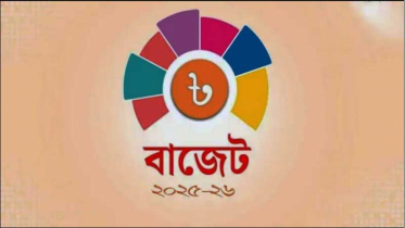 কাল বাজেট, সব তথ্য দেখা যাবে অর্থ বিভাগের ওয়েবসাইটে