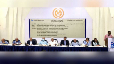 পুঁজিবাজারে বাংলাদেশ ব্যাংকের সহায়তা সুদিন ফিরিয়ে আনবে