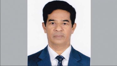 এক্সিম ব্যাংকের এমডি (চলতি দায়িত্ব)র পদত্যাগ