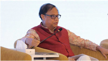 প্রত্যেক শিক্ষার্থীর ব্যাংক হিসাব থাকতে হবে: গভর্নর