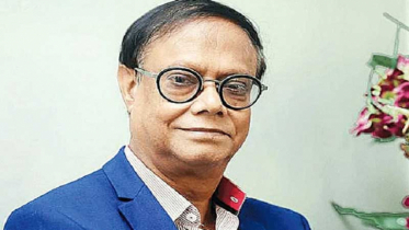 শরিয়াহভিত্তিক ৫ ব্যাংক একীভূত হচ্ছে, নিশ্চিত করা হবে কর্মীদের চাকরি