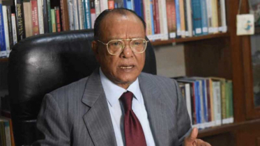 ‘ওয়ার্ল্ড ফুড প্রাইজ’ অ্যাওয়ার্ড পাচ্ছেন আবদুল আউয়াল মিন্টু