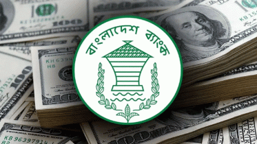 রেমিট্যান্স ও রফতানি আয় বাড়লেও রিজার্ভ ২০ বিলিয়ন ডলারে স্থিতিশীল