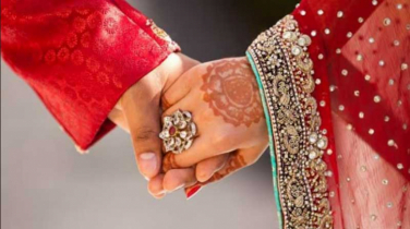 বিয়ের জন্য কোন ব্যাংক কত ঋণ দেয়, জেনে নিন
