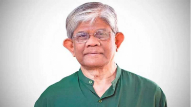 রাজস্ব আহরণে মনোনিবেশ করার আহ্বান অর্থ উপদেষ্টার