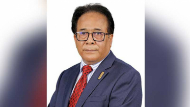 স্ট্যান্ডার্ড ব্যাংকের নির্বাহী কমিটির নতুন চেয়ারম্যান ফেরদৌস আলী