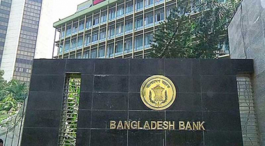 যেসব সেবা প্রদান করে বাংলাদেশ ব্যাংক