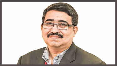 বিডি ভেঞ্চারের চেয়ারম্যান হলেন মামুন রশীদ
