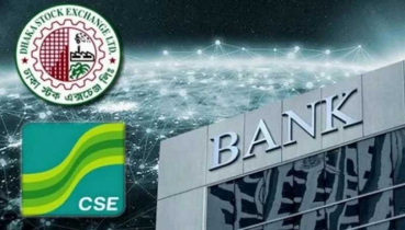 ব্যাংক শেয়ারে কবে ফিরবে সুদিন?