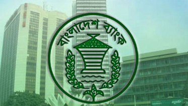 বাংলাদেশ ব্যাংক দেশের সব ব্যাংকের অভিভাবক ও শেষ আশ্রয়স্থল