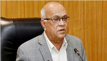 ক্ষুদ্রঋণের মানবিক অর্থনৈতিক দর্শন বিশ্বকে আশান্বিত করেছে: উপদেষ্টা