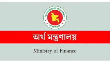 দৈনিকভিত্তিক শ্রমিকদের মজুরি বাড়ালো সরকার