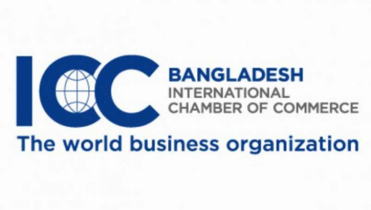 চ্যালেঞ্জ মোকাবিলায় এসএমই খাতকে শক্তিশালী করার আহ্বান আইসিসিবি’র