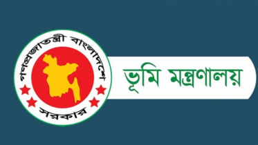 বালু রপ্তানির সুযোগ রেখে চূড়ান্ত হচ্ছে বিধিমালা