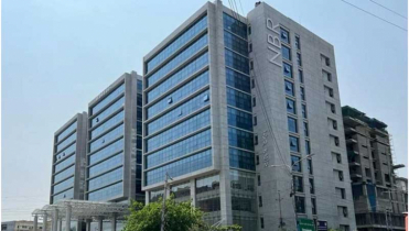 ভ্যাট রিটার্ন দাখিলের সময়সীমা ১৯ জুন পর্যন্ত বাড়লো