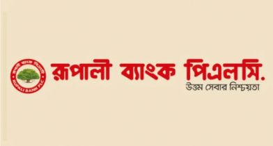 রূপালী ব্যাংকের প্রধান কার্যালয় এখন ইউনুস ট্রেড সেন্টারে
