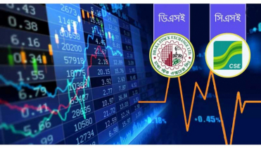 পুঁজিবাজারে মূলধন কমলেই কী সেটা লোপাটের মধ্যে পড়ে?