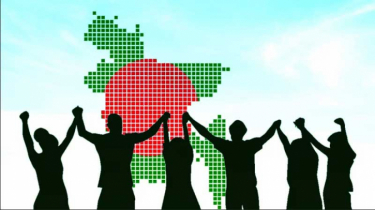 তারুণ্য : জীবন গড়ার শ্রেষ্ঠ সময়