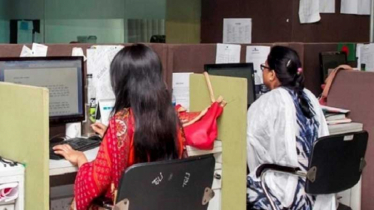 এজেন্ট ব্যাংকিংয়ে ৫০ শতাংশ এজেন্ট হবেন নারী, নতুন নির্দেশনা